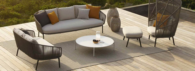 OUTDOOR-SOFAS