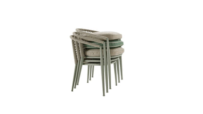 BBItalia_outdoor_chair_Erica-19 stapel