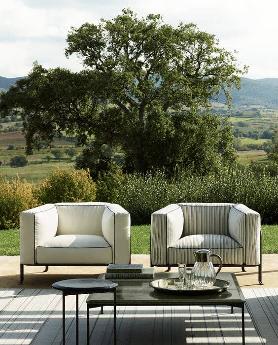 BB Italia outdoor-chair_Borea1-mood1