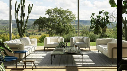 BB Italia outdoor-chair_Borea1-mood2