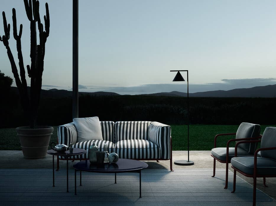 BB Italia outdoor-chair_Borea1-mood3