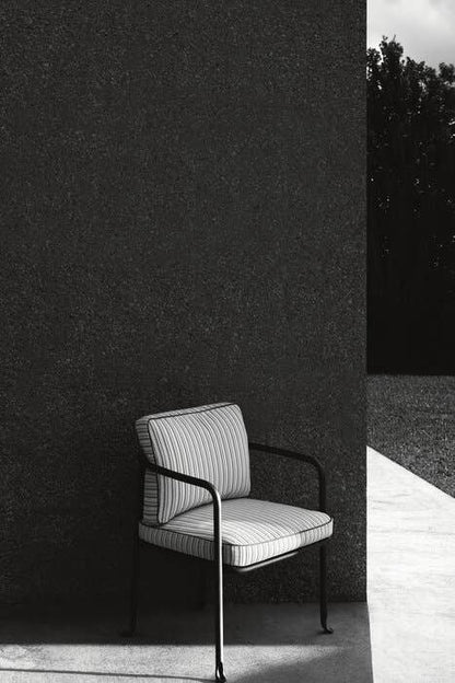 BB Italia outdoor-chair_Borea1-mood5