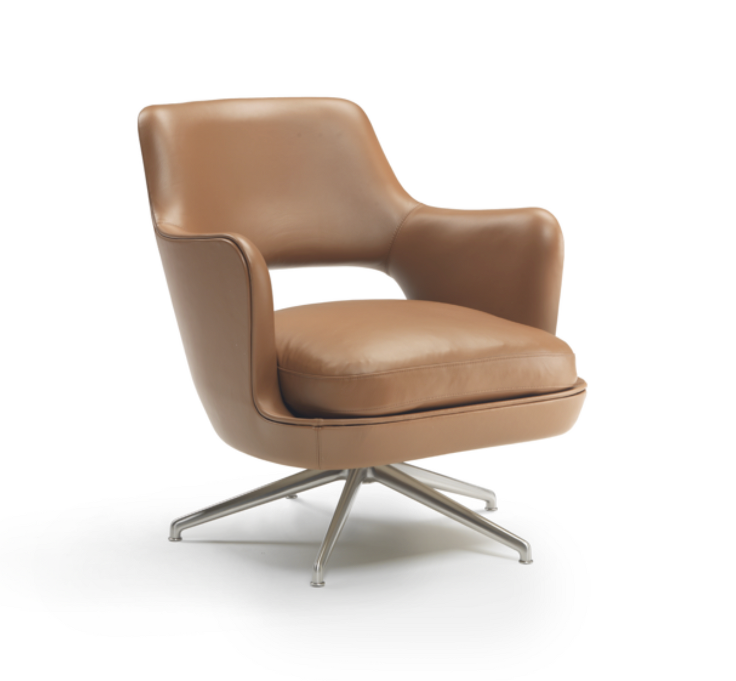 Eliseo armchair