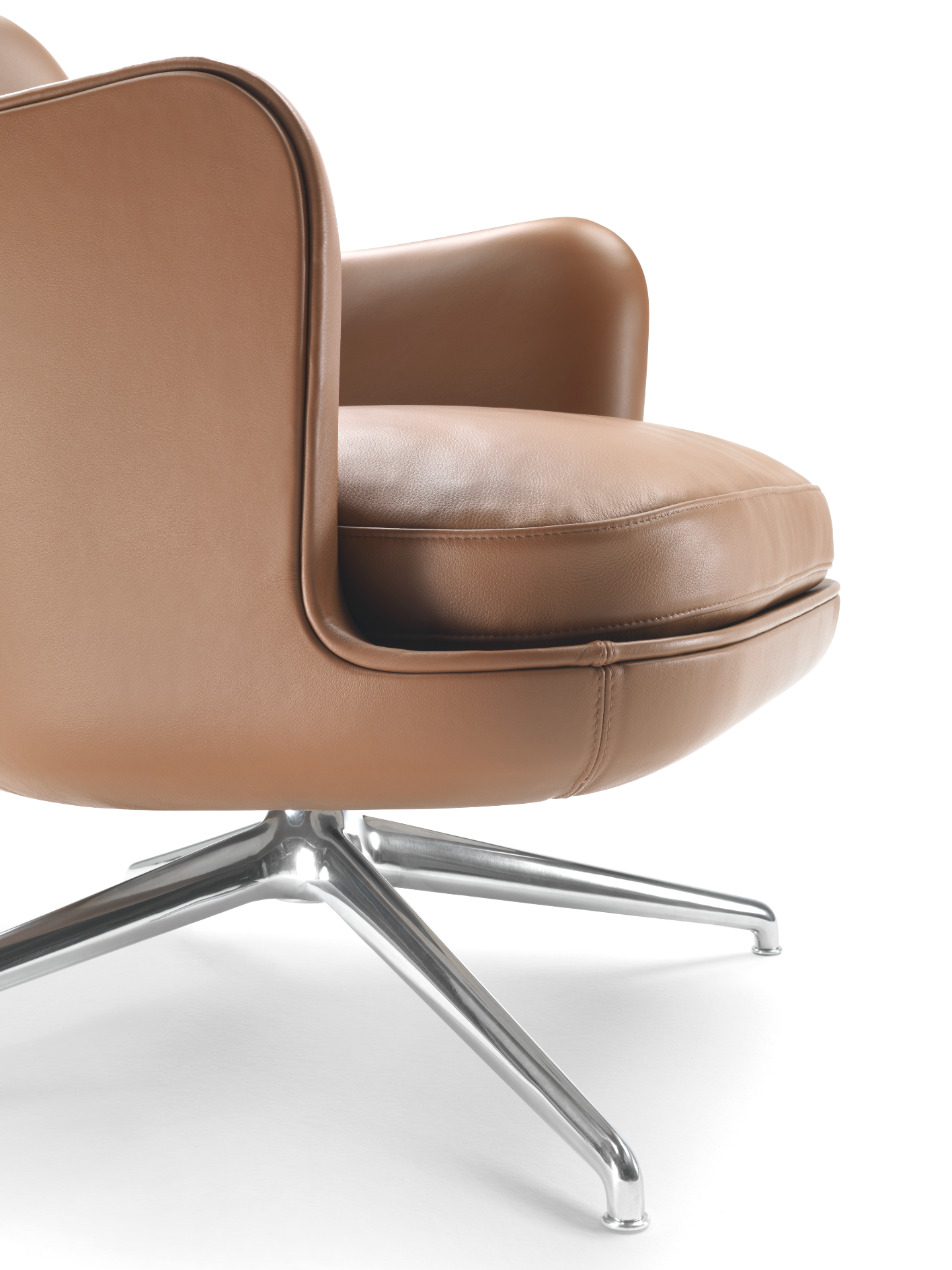 Eliseo armchair