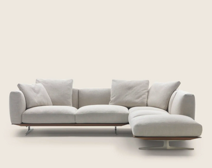 Soft Dream Sofa