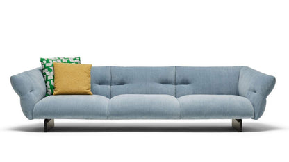 Cassina Moncloud Sofa