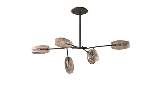 Diantha pendant lamp