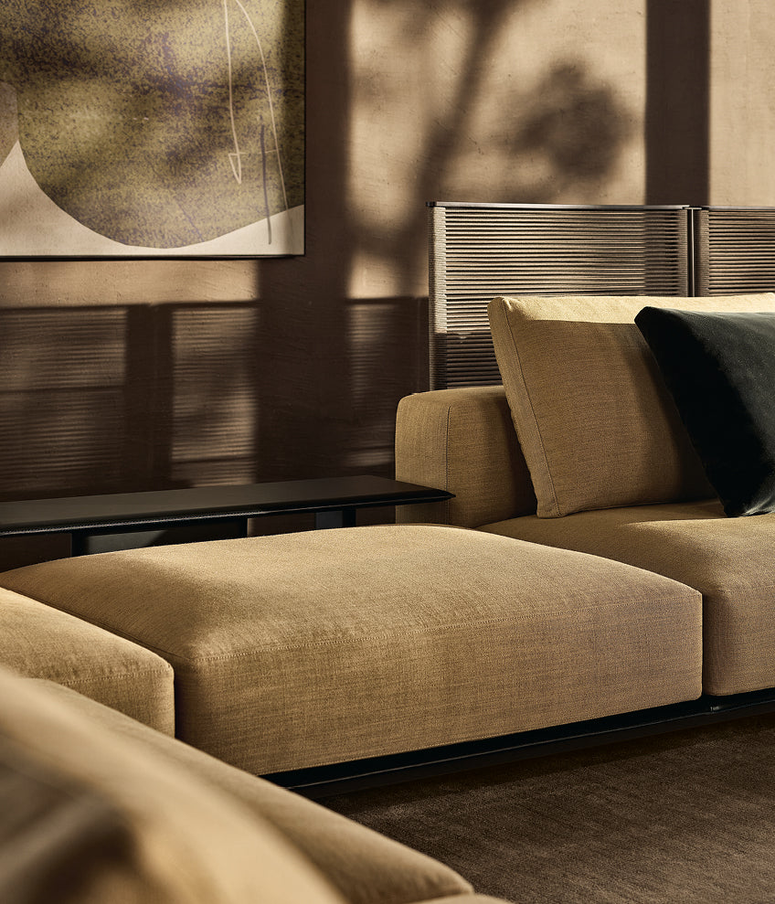 Brera Sofa