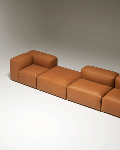 Le Mura Sofa