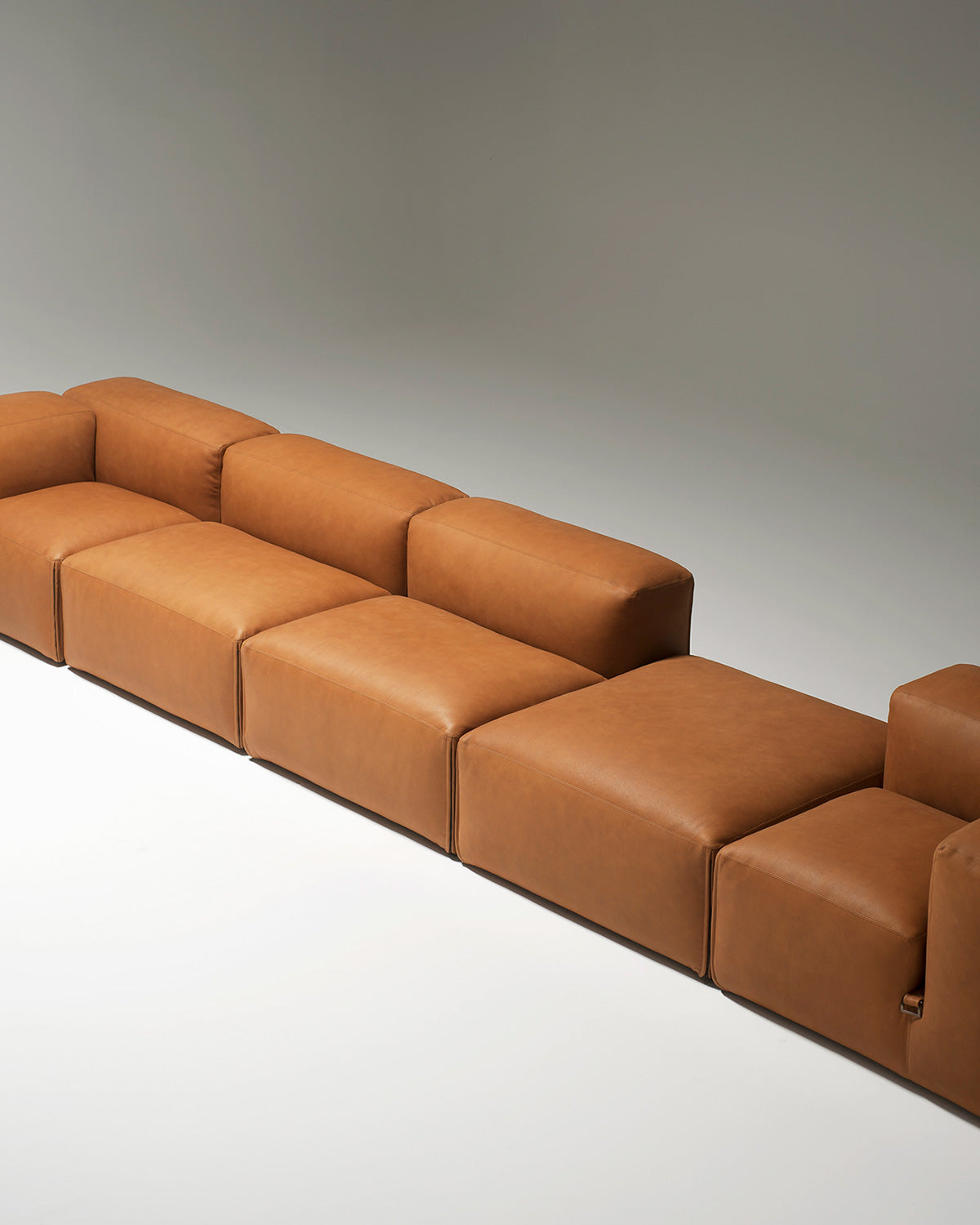 Le Mura Sofa