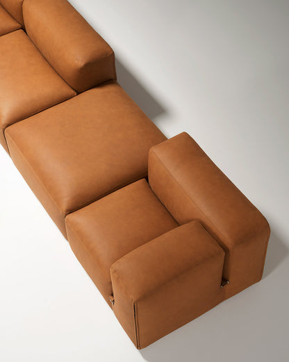 Le Mura Sofa