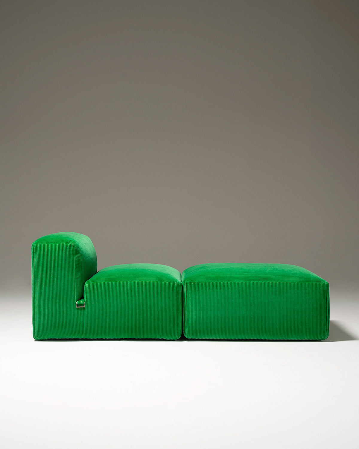 Le Mura Sofa