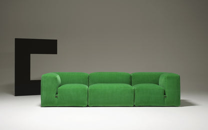 Le Mura Sofa