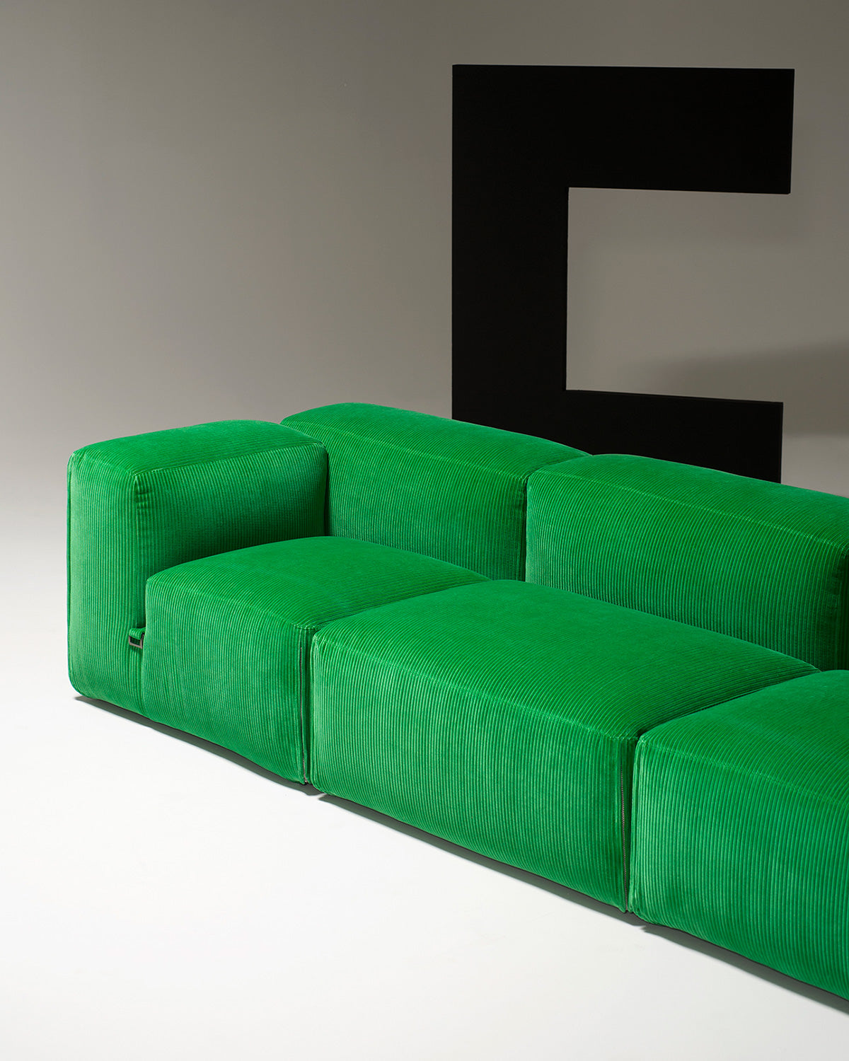 Le Mura Sofa