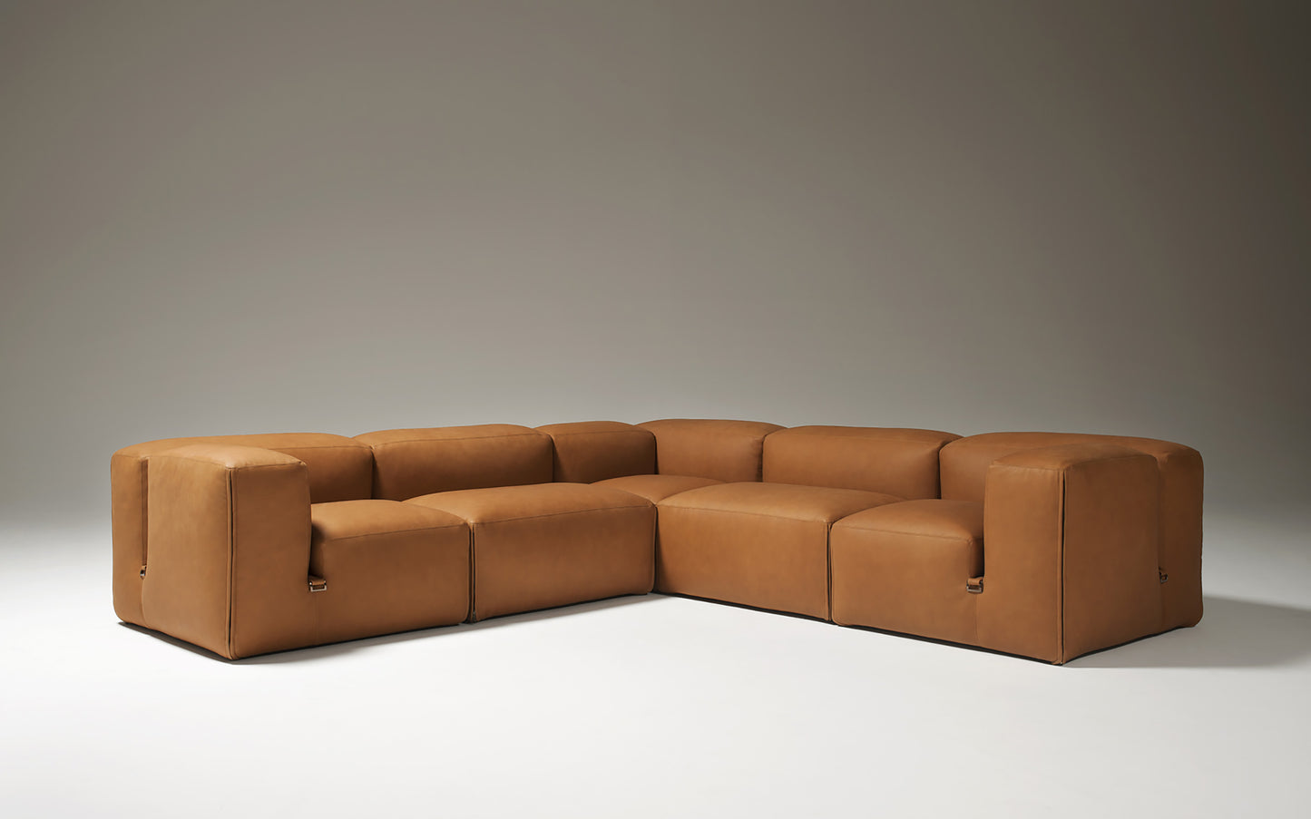 Le Mura Sofa