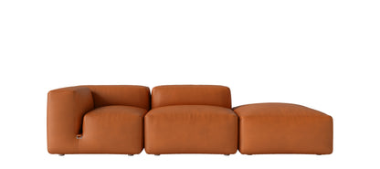 Le Mura Sofa