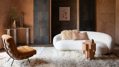 Julep Sofa