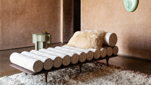 Five to Nine Daybed