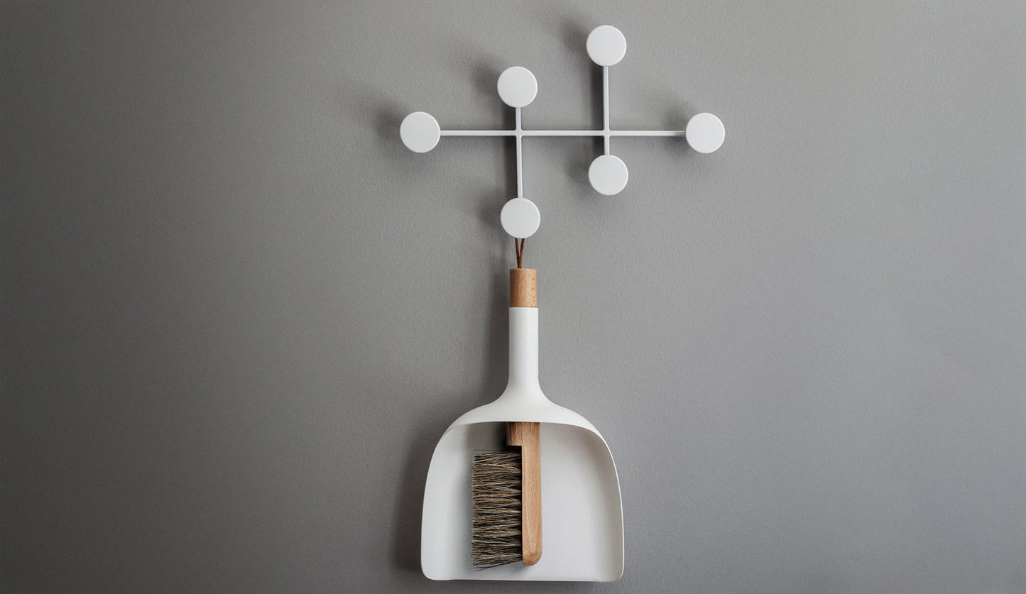 Menu Afteroom Coat Rack Mood 03