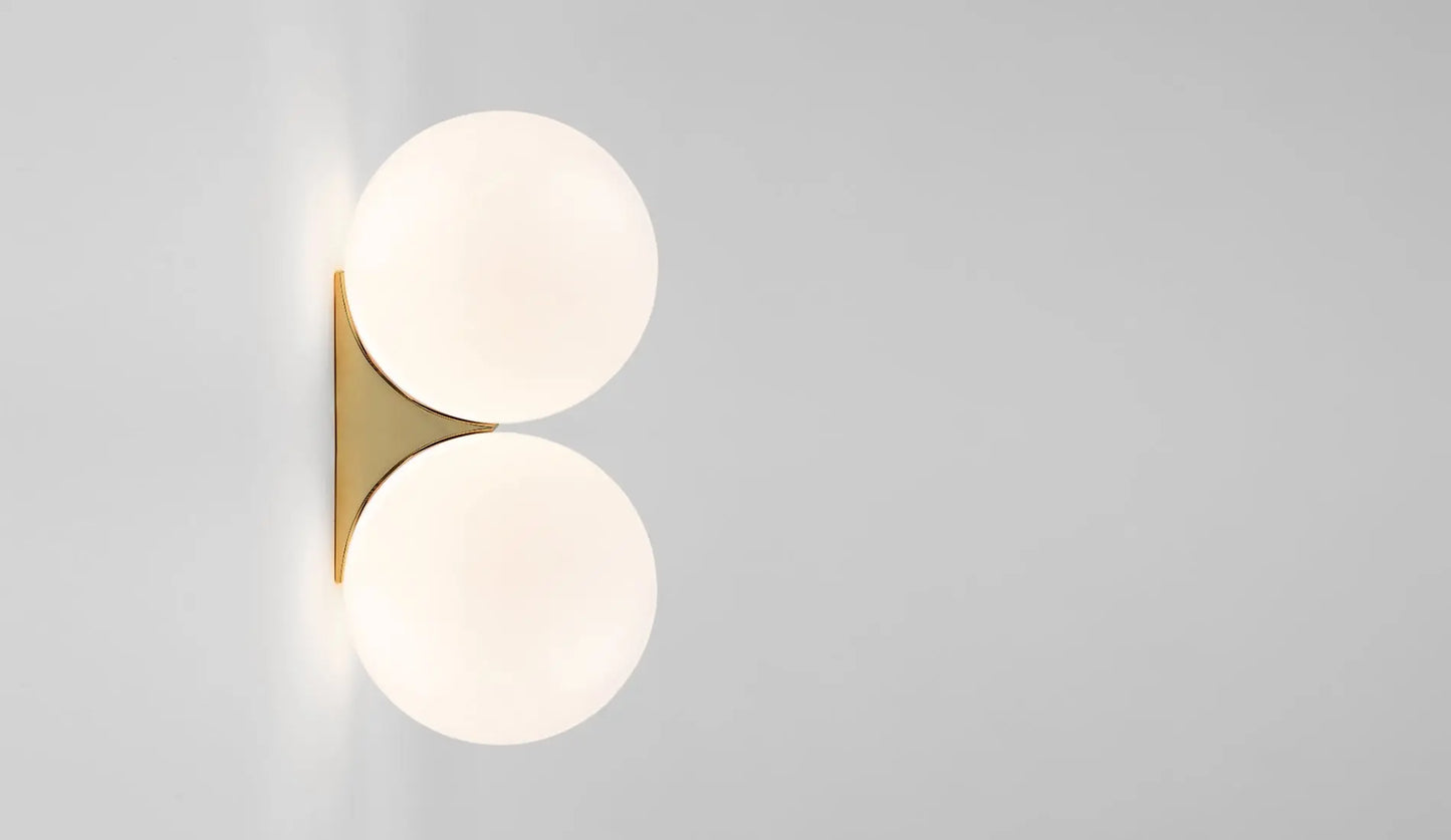 michael anastassiades bac double scone messing