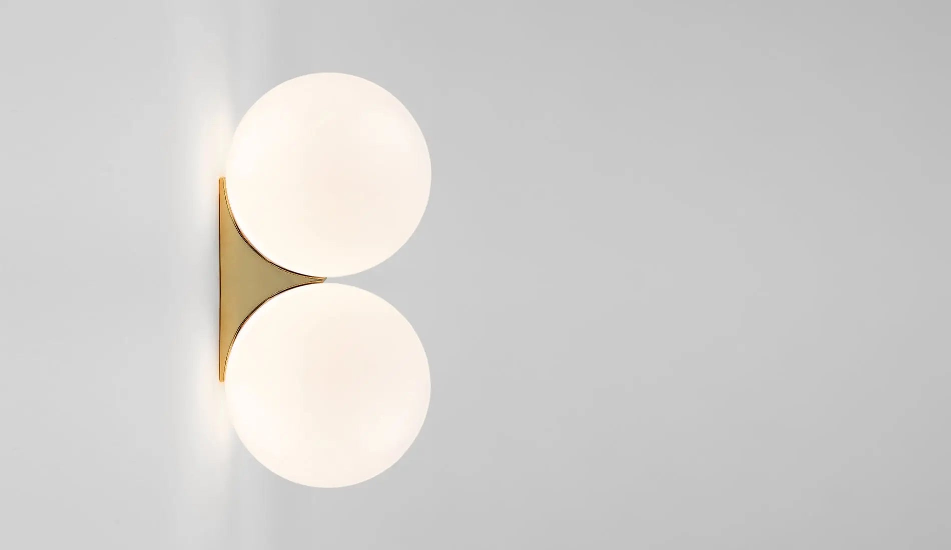 michael anastassiades bac double scone messing