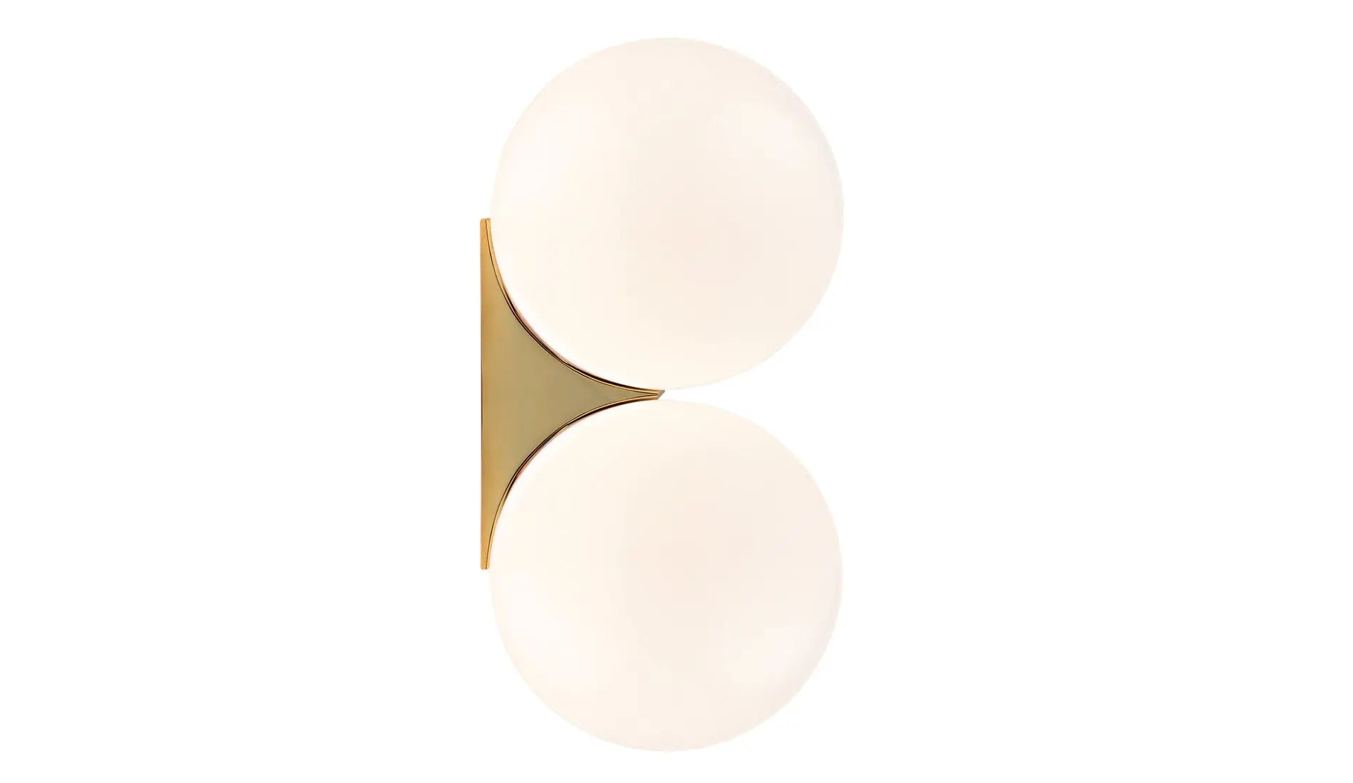 michael anastassiades bac double scone messing