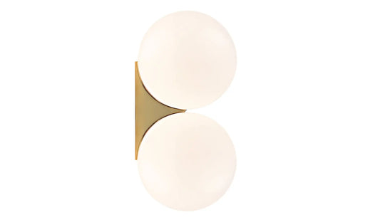 michael anastassiades bac double scone messing