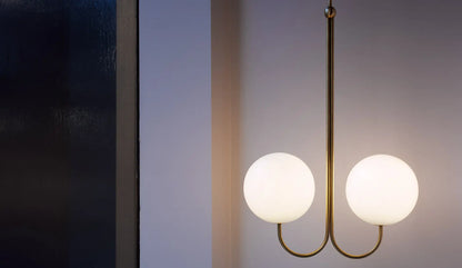 michael anastassiades double angle group