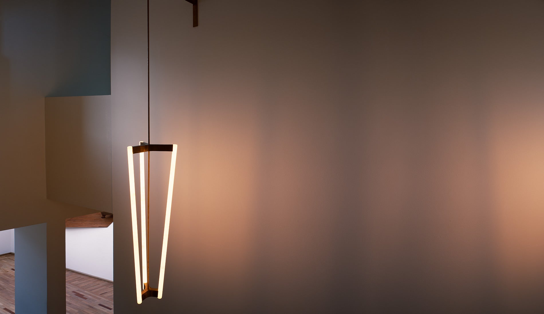 michael anastassiades tube group