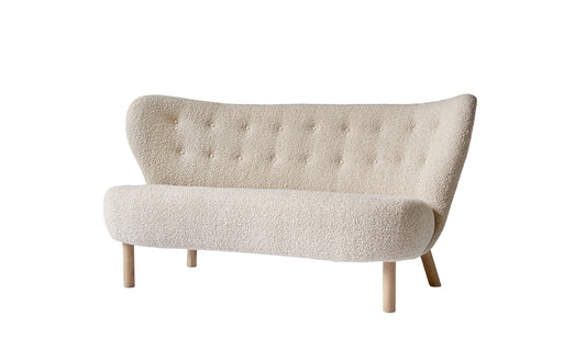 &tradition Little Petra VB2 Sofa