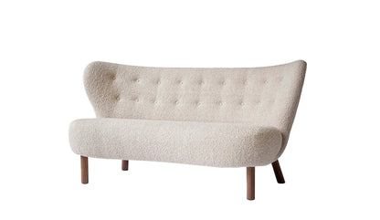 &tradition Little Petra VB2 Sofa