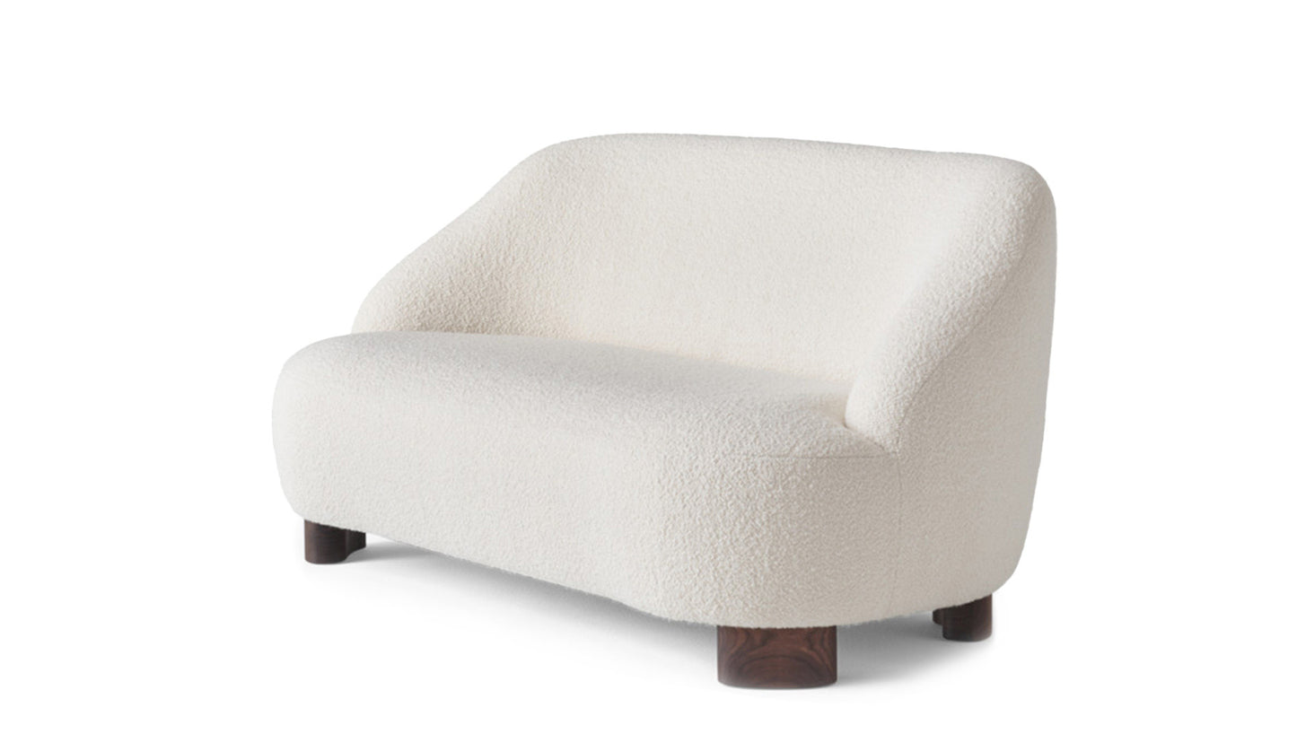 &tradition Margas LC3 Sofa