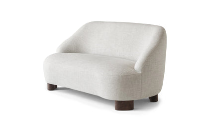 &tradition Margas LC3 Sofa