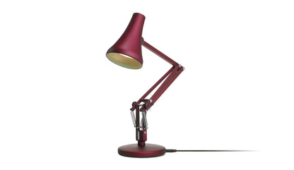 Anglepoise 90 Mini Mini Edition Tischleuchte