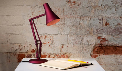 anglepoise 90 mini mini desk group