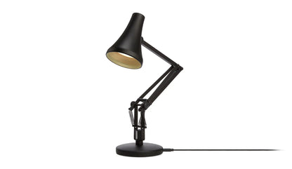 Anglepoise 90 Mini Mini Edition Tischleuchte