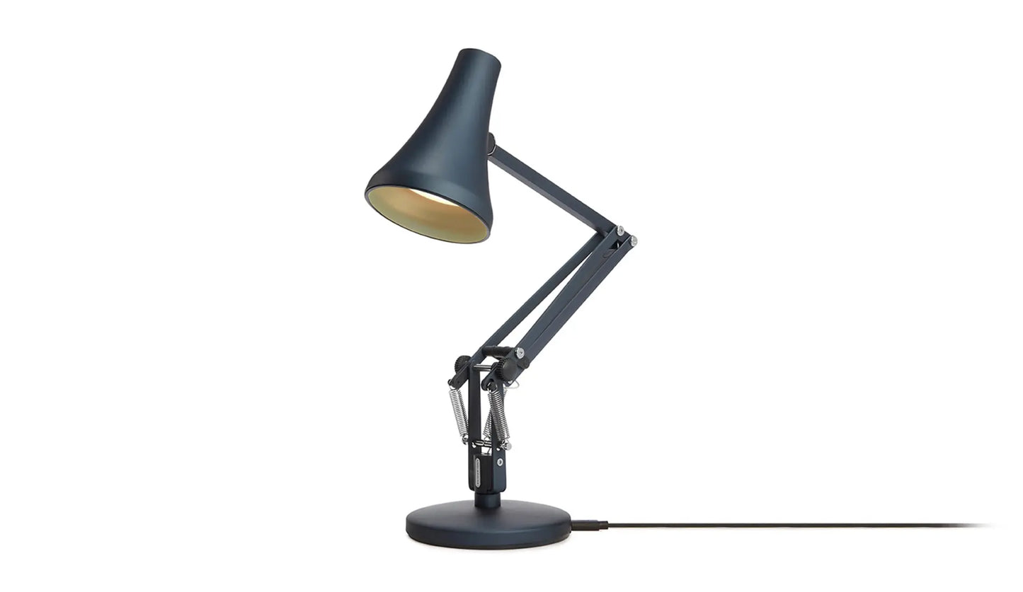 Anglepoise 90 Mini Mini Edition Tischleuchte