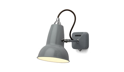 Anglepoise Original 1227 Mini Wall Light 1