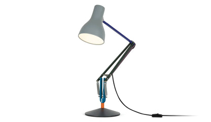 Anglepoise + Paul Smith Type 75 Tischleuchte