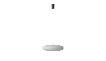 Astep Model 2065 pendant lamp