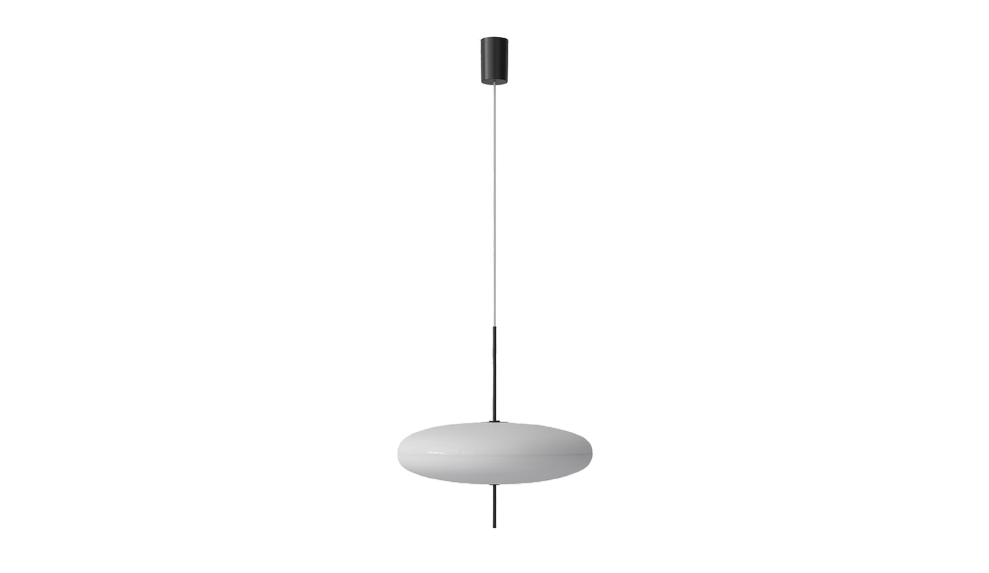 Astep Model 2065 pendant lamp