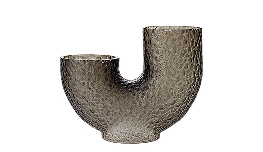 AYTM Arura Vase - medium