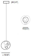 Bocci 28.1 Satellite sketch