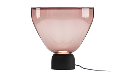 Brokis Lightline table lamp | H41 x Ø40 cm