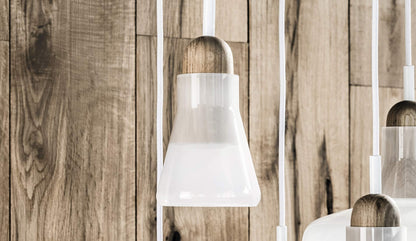 Brokis Shadows PC897 pendant light