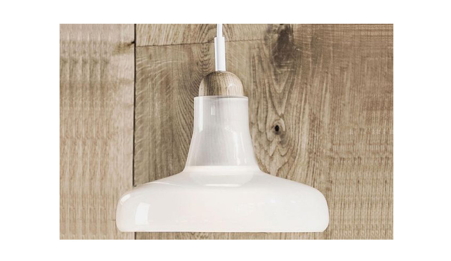 Brokis Shadows PC894 pendant light