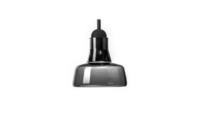 Brokis Shadows PC896 pendant light