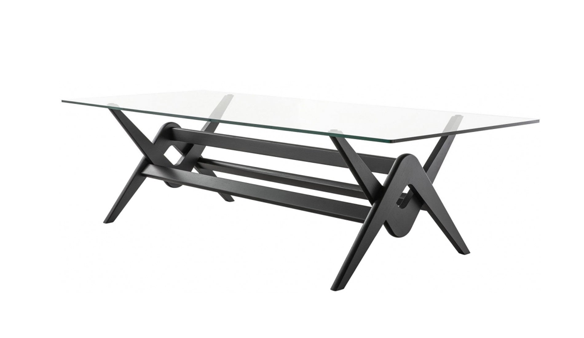 Cassina Capitol Complex Table 02