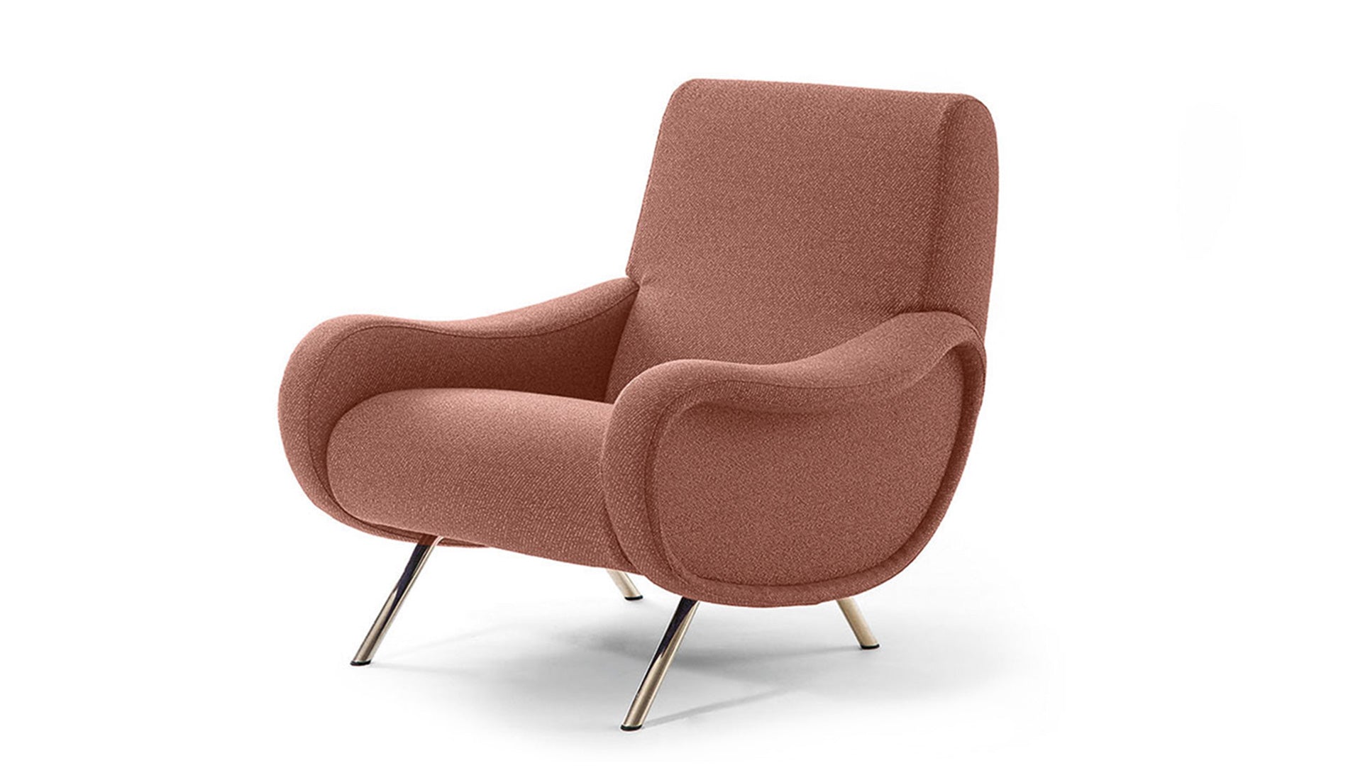 Cassina Lady Sessel 