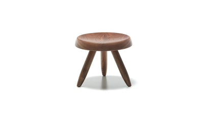 524 Tabouret Berger Stool